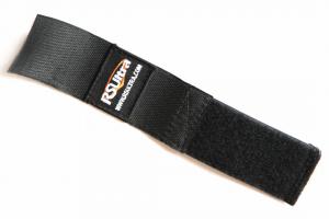 C1W Cage velcro no logo