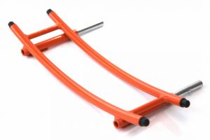 C3F-146 FOOT SECTION CLASSIC HEAVY DUTY 