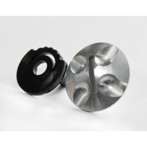 Visir monteringssats NAC-HORUS