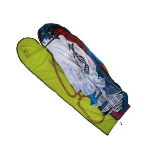 BGD Consertina Bag (L)