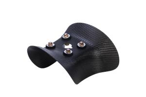 AIR CONVEYOR FOR MOSTER 185