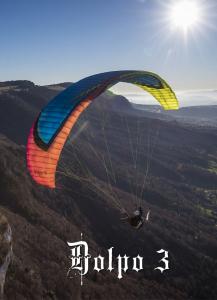 DOLPO 3 EN