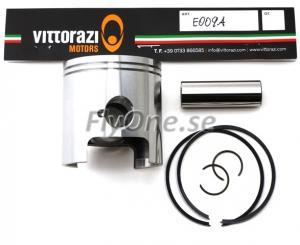 F009 PISTON COMPLETE SIZE A, FLY100 EVO