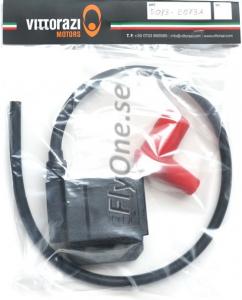 E073-E073A ELECTRONIC IGNITION FLY100 EVO
