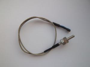 EGT sensor for PPG meter 45cm cable