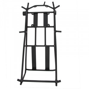 ETC Central Frame Eclipse Moster 185