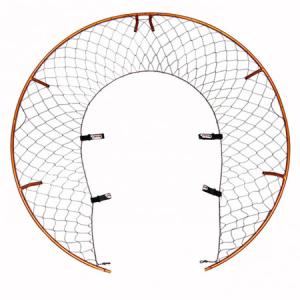 ETEC EXTERNAL CAGE ECLIPSE