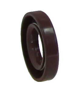 Oil Seal Witon Reduction 17/30/7 (Fly100)