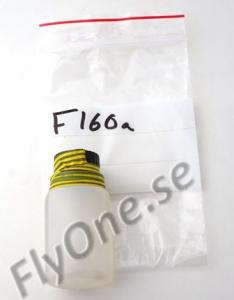 GEAR BOX OIL FLY100 EVO