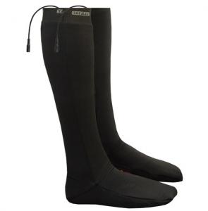 El-Strumpor XS, storlek 36-37