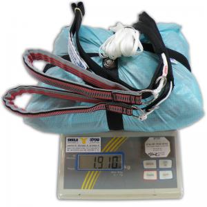 Guided Mayday SLT