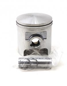 HE120 Kolv