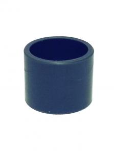 Propelleradapter till HE