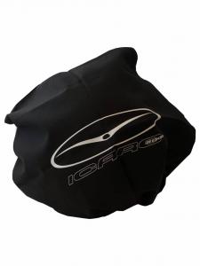 Hjälmpåse från Icaro