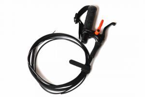 J1 KANGOOK CLASSIC THROTTLE