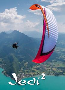JEDI 2 