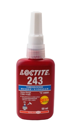Loctite 243 50ml