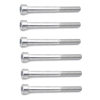 M007.10 PROPELLER SCREW ATOM