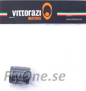 M009 ROLLER BEARING, MOSTER 185