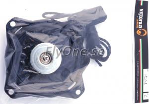 MP041 PULL START COMPLETE, MOSTER 185 3S