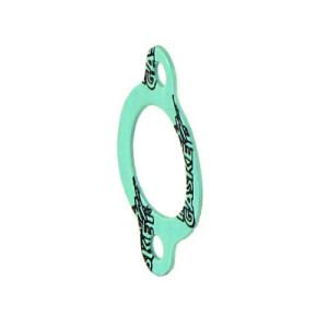 ME088.4 GASKET