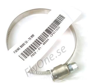 M094.2 FIXING BAND 50-70 MM