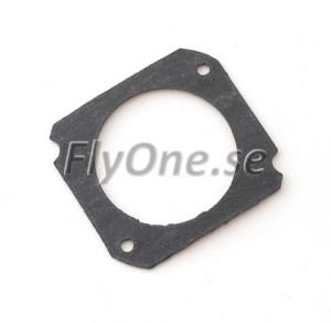 M10V2 CARBURETOR GASKET