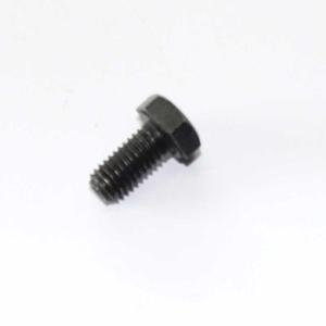 M111a.5 BOLT M8 LEFT THREADED