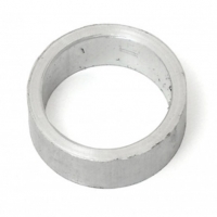 M116 STEEL BEARING SPACER