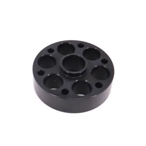 M120a Aluminium spacer