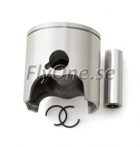 M13/2 PISTON
