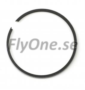 M13/3 PISTON RING (SEGMENT)