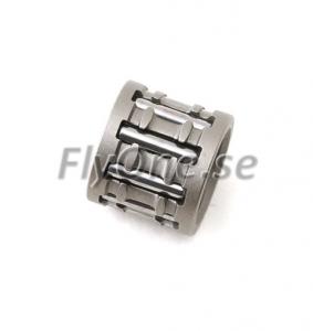 M13/4 PISTON BEARING