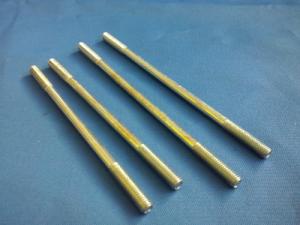 M13/7 CYLINDER STUDS