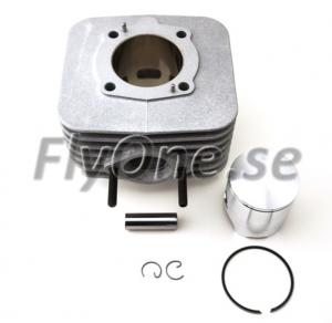 M13 CYLINDER AND PISTON SET