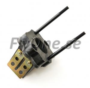 M16V READVALVE (WALBRO)