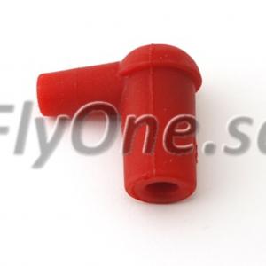M2 SPARK PLUG CAP