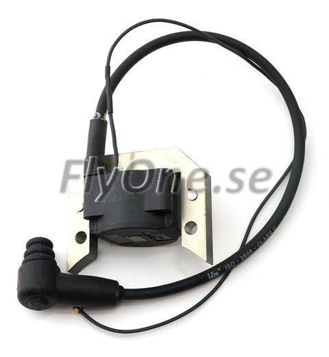 M3B IGNITION COIL