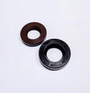 M7/2P GEARBOX OILSEAL Oil seals (2 pcs)