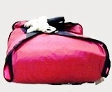 MAYDAY 28 UL (340kg)