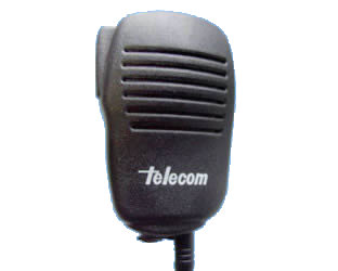 Telecom monofon