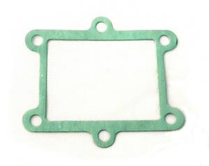 MINI3/40A REED VALVE GASKET