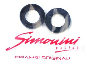 MINI3/63 COMPLETE SET OF SEALS