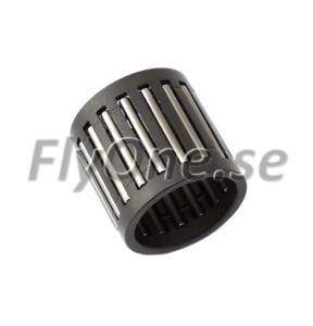 MINI3/66 ROD CAGE (ROLLER PIN BEARING)