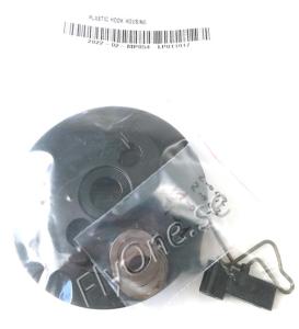MP054 PLASTIC HOOK HOUSING