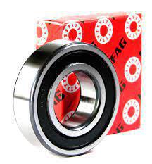 MP106 DRUM BEARING 2 pieces