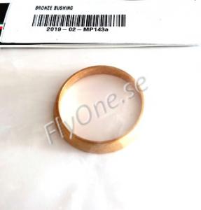 BRONZE BUSHING MOSTER 185