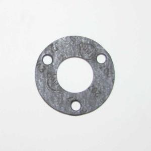MP155.2 SILENCER GASKET