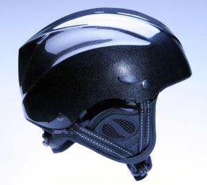 Nerv Stardust Size M (57-59)