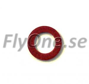 Packning till nivå och bottenplugg för växellåda Thor 100 och Thor 200.